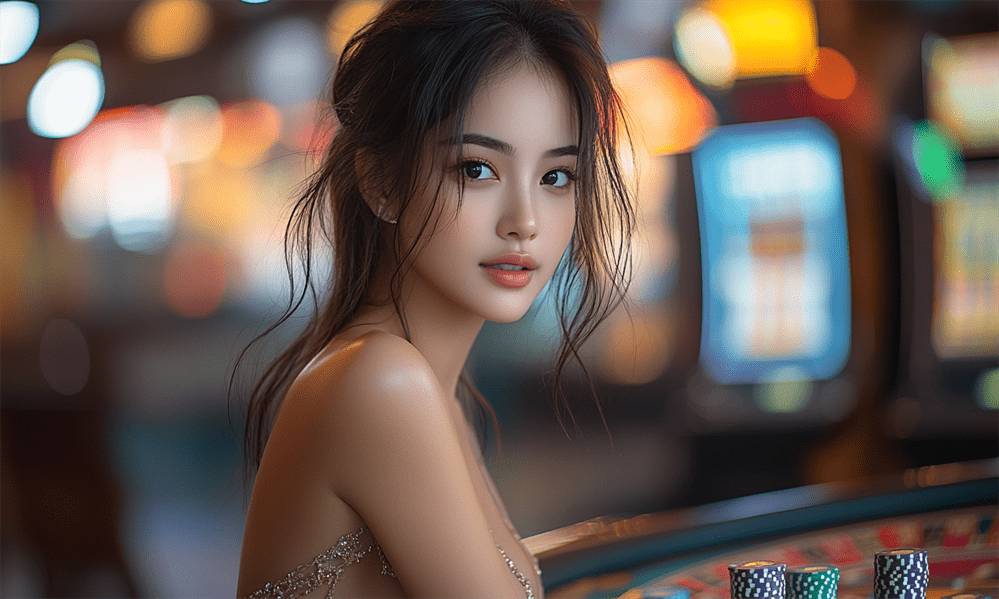 q253 casino
